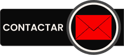 contacto texto alternativo